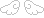 10354.gif
