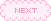 10356.gif