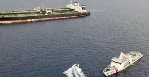 2161821442816084571?url=https%3A%2F%2Ffactor.am%2Fwp content%2Fuploads%2F2025%2F12%2Ffile f2e5a7c0e1.jpg