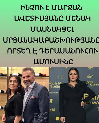 597704871 1288994726575892 7534496546718367510 n.jpg?stp=dst jpg s640x640 tt6& nc cat=105&ccb=1 7& n.jpg