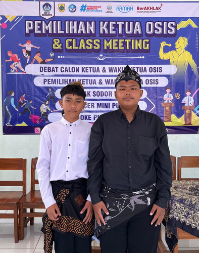 Paslon 1.1