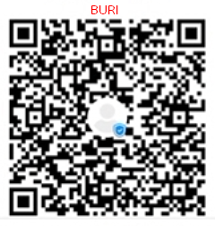 BURI.png