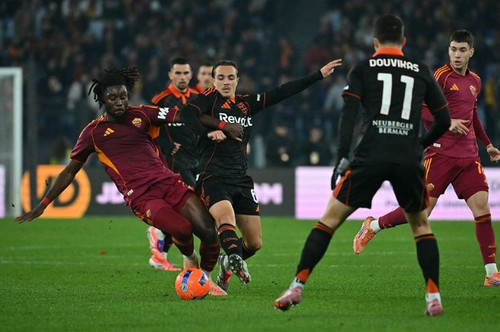 000 88962z9jpg 20251216045021.jpg