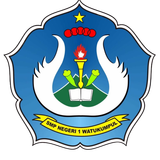 Logo Sekolah.2