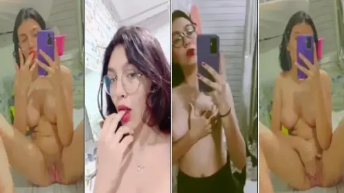 نودز اندر ايدج مصري تعرض بزازها وتلعب بكسها نفسها في زبر شديد يطفي نار كسها المولع 1024x576