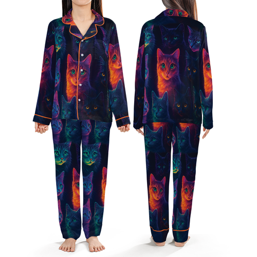 Mockup SPSE All over Print Satin Pajamas Set (5).png