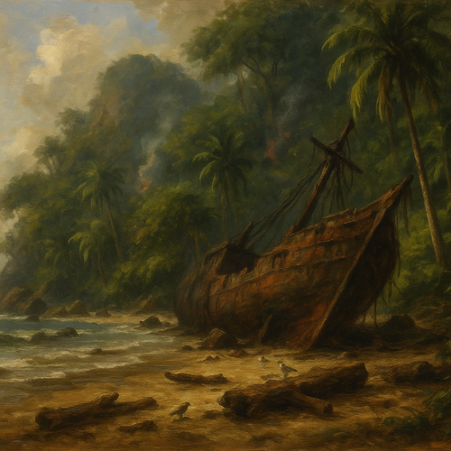 357577d0 ad18 472e b2c2 d0c9c45a9567.png