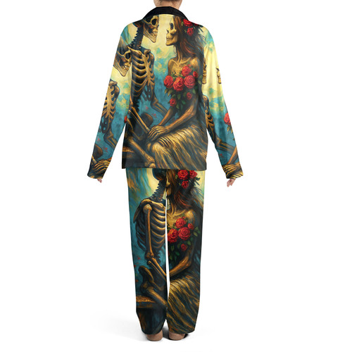 Mockup PASE Pajamas 1 (1).jpg