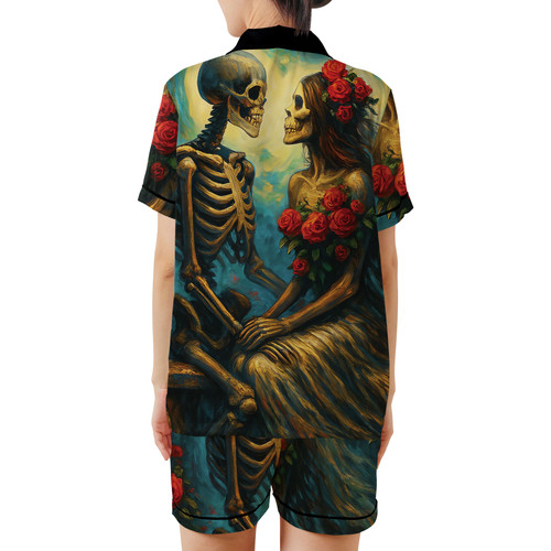 Mockup SSSP Satin Short Sleeve Pajamas Set.jpg2 (3).jpg