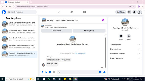 SharedScreenshot.1