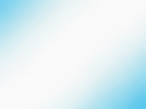 Image fx (54).jpg