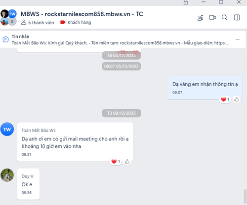 H5UVxAHn32.2