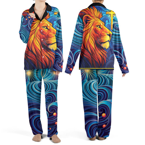 Mockup PASE Pajamas Set.jpg3 (3).jpg