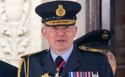 TDxxc12ifO9JDZNYWkqCDXIjEGK G81jWyTt LQnHDzCa1LOqrWFDnkmxFUtD15Fx 6quJbwNtMkFK1n24TLSmnH GfcMMIK4g J.jpg