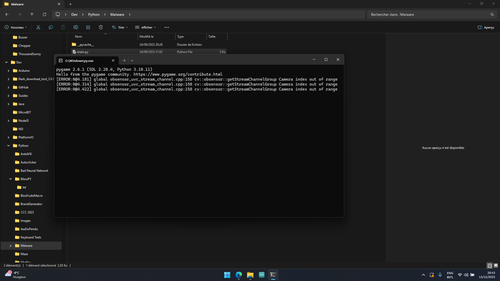 39415fbf52c0.2