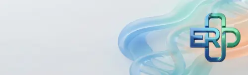 HP chat banner.4