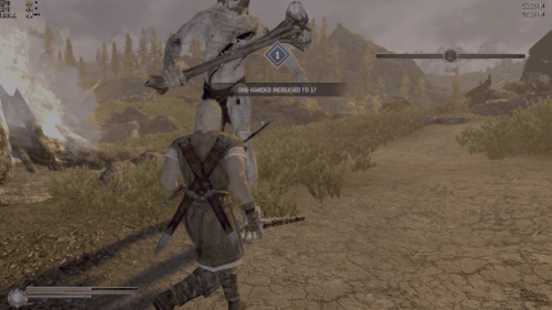 The Elder Scrolls V Skyrim Special Edition 2025.12.15 19.38.03.01 001.gif