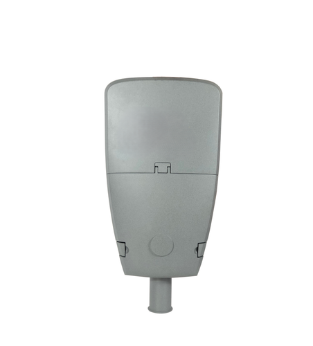 den duong streetlight led philips inside ctl331apr led60 cw 50w (1).png