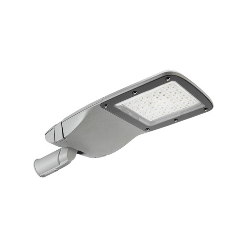 den duong streetlight led philips inside ctl331apr led60 cw 50w (1).jpg
