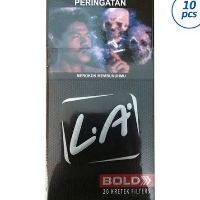 7e9d1347c4cb.2