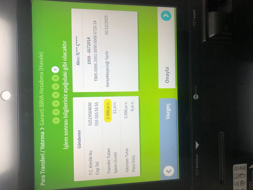 92606 freddiex04 3000 1765847564523 250057521 resized.jpg