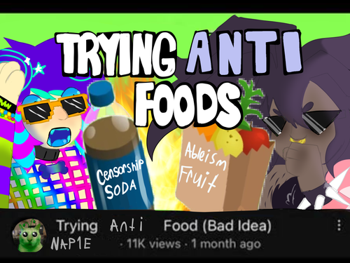 Untitled128 20251215171125.png