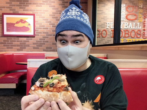 FB IMG 1765850109727.jpg