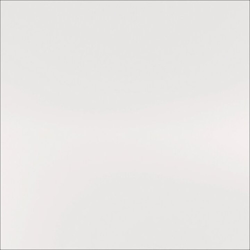 9BQa DGdokho0o0G.1