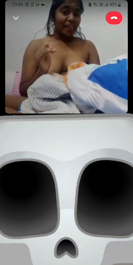spacer.png