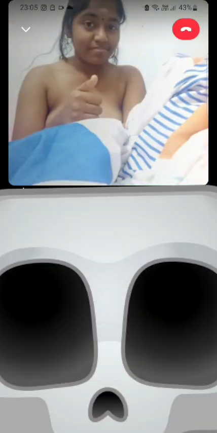 spacer.png