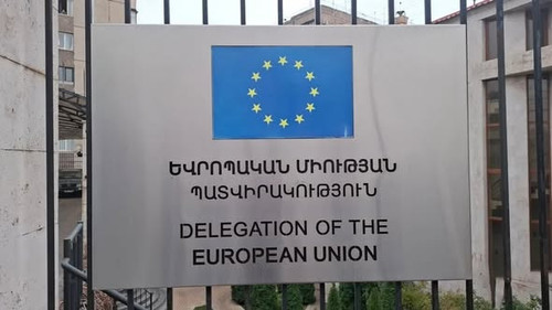 601333285 1392511692245945 1545233199018263446 n.jpg?stp=dst jpg s590x590 tt6& nc cat=106&ccb=1 7& n.jpg