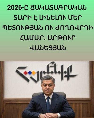 597664371 1288979973244034 4932434128168681604 n.jpg?stp=dst jpg s640x640 tt6& nc cat=106&ccb=1 7& n.jpg