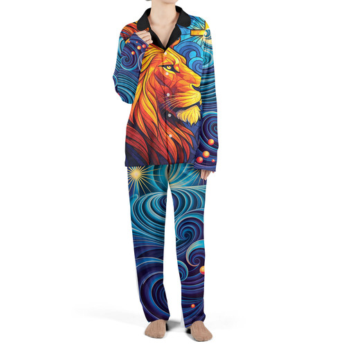 Mockup PASE Pajamas Set (4).jpg