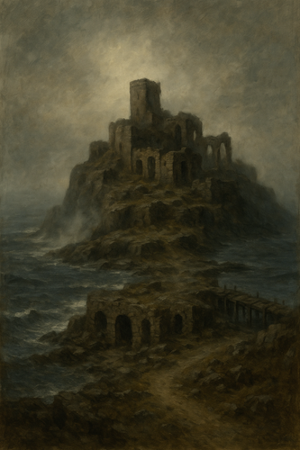 c19c595f 7e46 4dff a9f6 1abd4bae902b.png