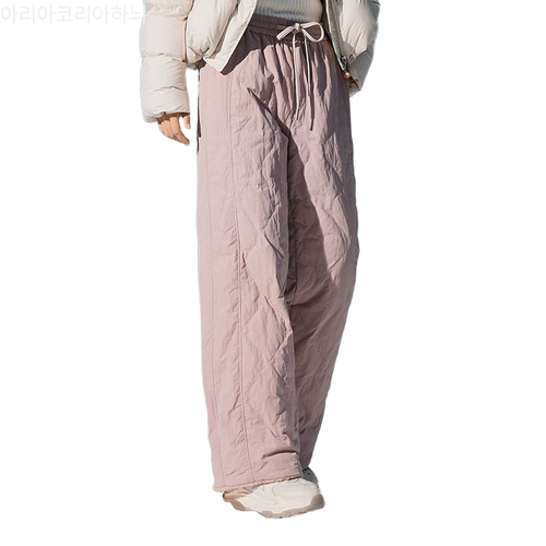phpXg5DTP.2