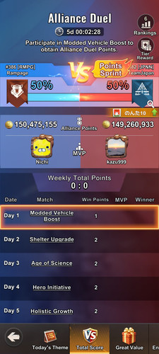 1000016520.1