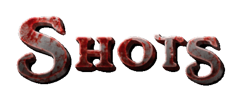 Shots 12 15 2025.gif