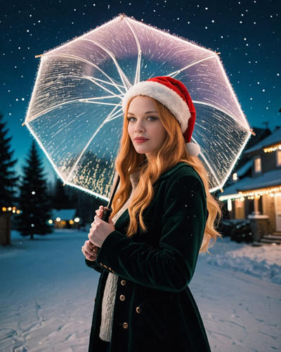 5DE59A5E 6B53 4A8F 925F DF98BA660D93.jpg