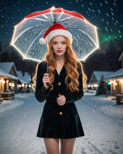 D6EE60E3 1834 4EC7 8991 E32787E0C722.jpg