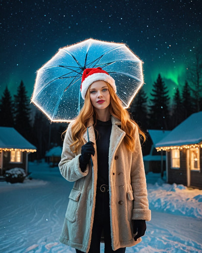 8B30846B 81A0 4F01 9DBE C5F8188E188D.jpg