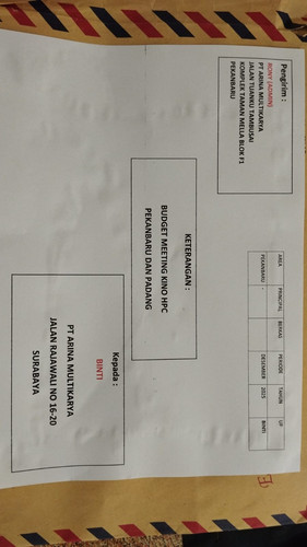 a1ee8fe4 c29e 416a 89a6 28c71bad39ab.jpg