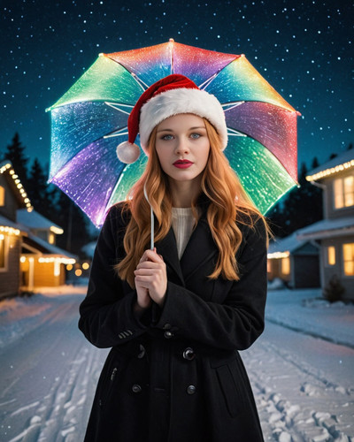 5E705119 A4F0 473C B854 6277387BC6D8.jpg