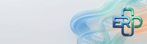 HP chat banner.2