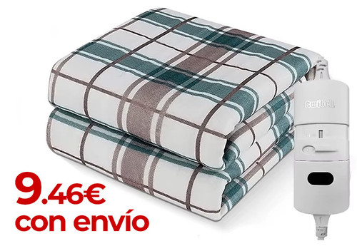 dvwerf.1