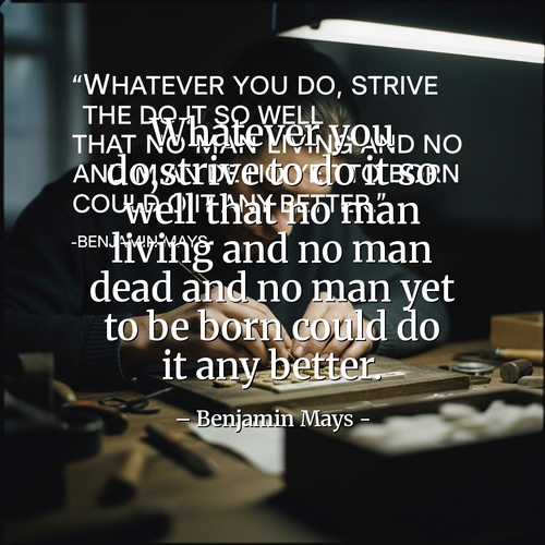 spreading success 20251216 015219.png