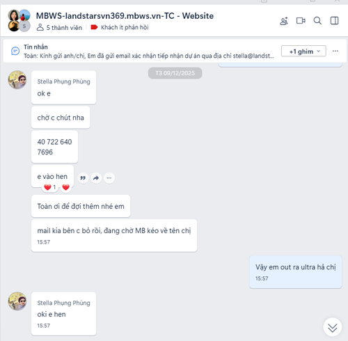 OpCRefaEkA.2