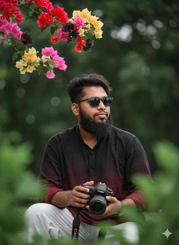 JPEG 20251216 075223 7470190607732984986.jpg