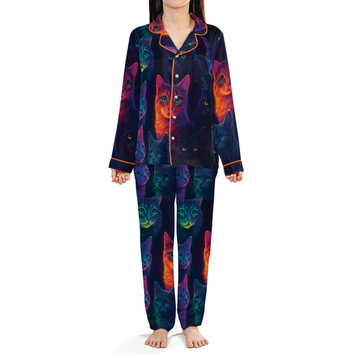 Mockup SPSE All over Print Satin Pajamas Set 1 (5).png