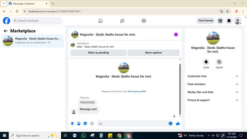 SharedScreenshot.1
