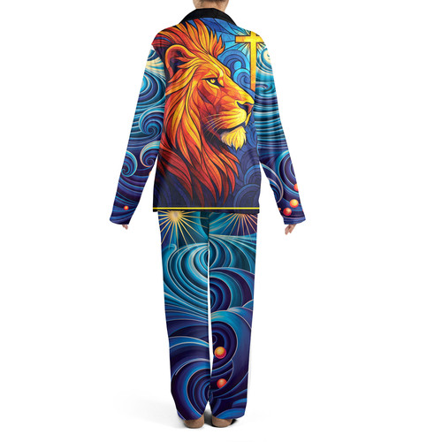 Mockup PASE Pajamas Set.jpg2 (2).jpg